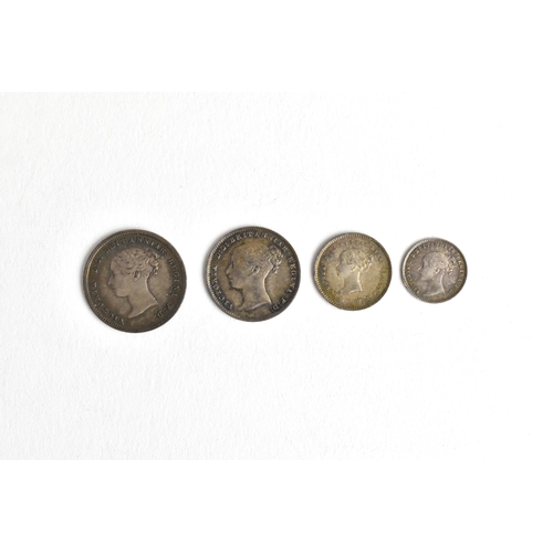 Lot 56        