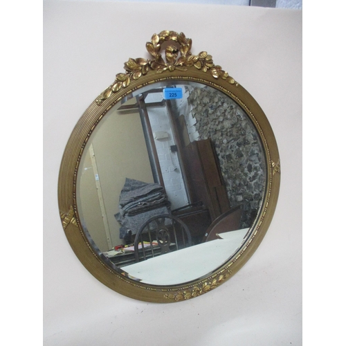 Bourne End Auction Rooms, Fashion, Music, Home Furnishings & Collectables  - Online Only **We Do