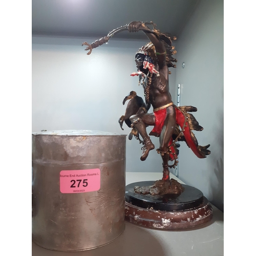 Lot 275       