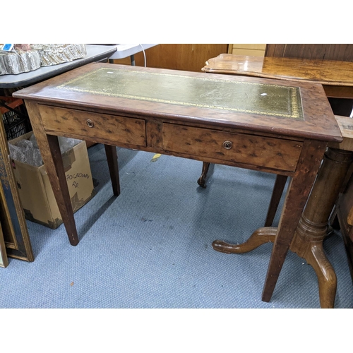 Bourne End Auction Rooms, Fashion, Music, Home Furnishings & Collectables  - Online Only **We Do