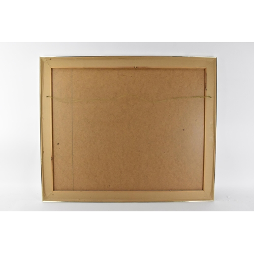 263 - John Piper (1903-1992) British
Seaton', limited edition lithograph, signed and numbered 7/75 in penc... 