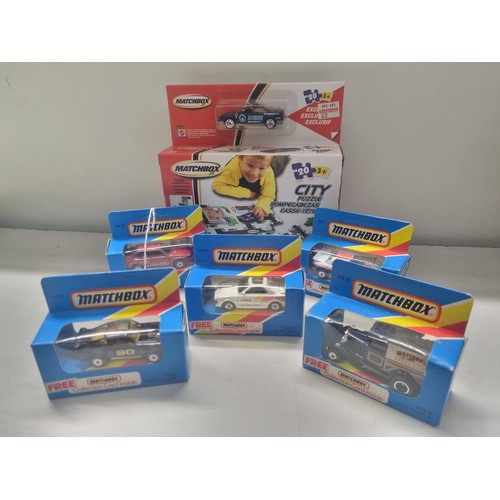 62 - Matchbox collection to include Mb3 Porsche Turbo, Mb 25 Audi Quattro, and others
Location:1.3