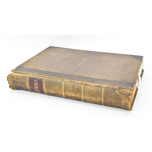 Geographica: The Complete Illustrated Atlas of the World by