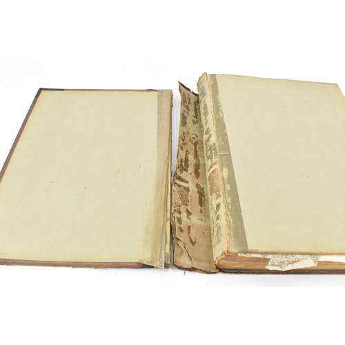 洋書 THE Completely Illustrated Atlas Geographica: The Complete Illustrated Atlas of the World