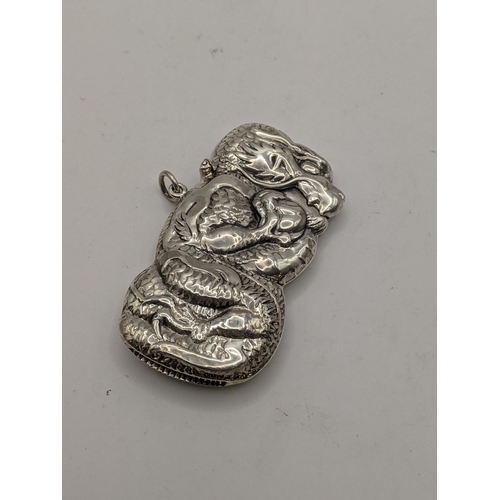 Sterling silver cost hot sale per gram