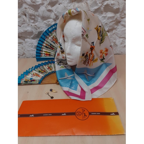 Lot 20        