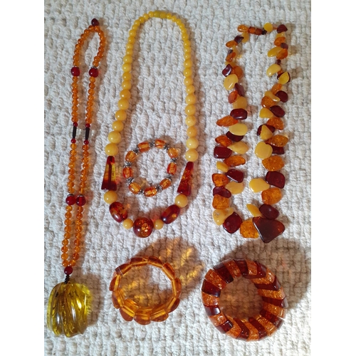 Lot 28        