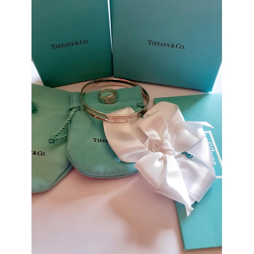 Lot 20A       