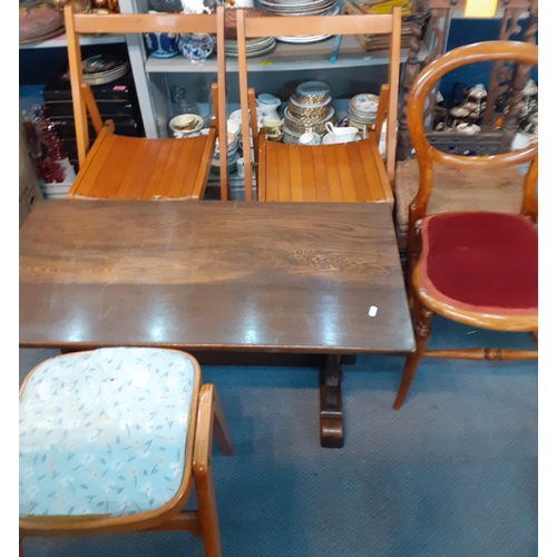 Bourne End Auction Rooms  Fashion, Music, Home Furnishings