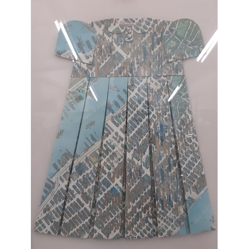Lot 25A       