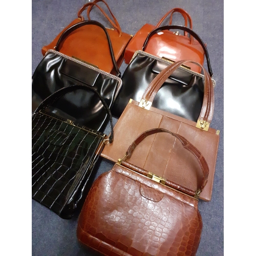 Jane shilton vintage handbags best sale