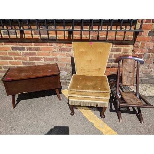 Bourne End Auction Rooms, Fashion, Music, Home Furnishings & Collectables  - Online Only **We Do