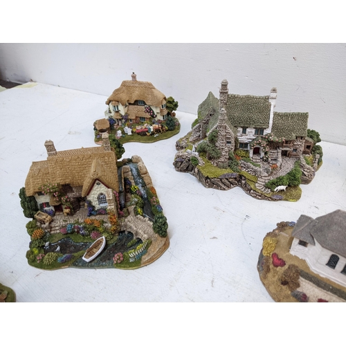 リリパットレーン455☆HIGH GHYLL FARM 値下げ❗️リリパットレーン455☆HIGH GHYLL FARM - メルカリ