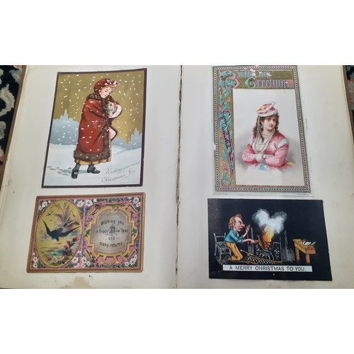 62 - A quantity of vintage fashion and theatrical actress postcards circa 1906 and later and early 20th C... 