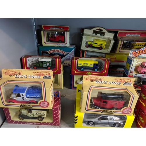 Diecast sale models co