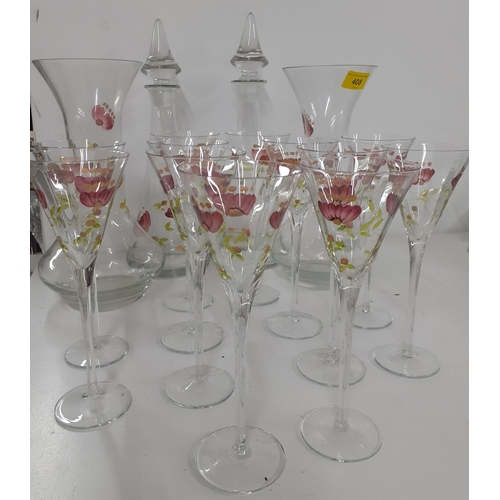 biberones evenflo Evenflo 5 Ounce 6 Pack Balance and Wide Neck Bottles