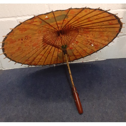 213 - A quantity of early 20th century dressing table items to include silver and white metal topped glass... 