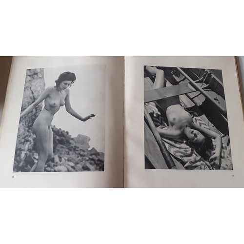 216 - Books-A 1940's erotic 'Perfect Womanhood' book by Roye, The Text Book of Ju-Jitsu by S.K Uyenishi, a... 