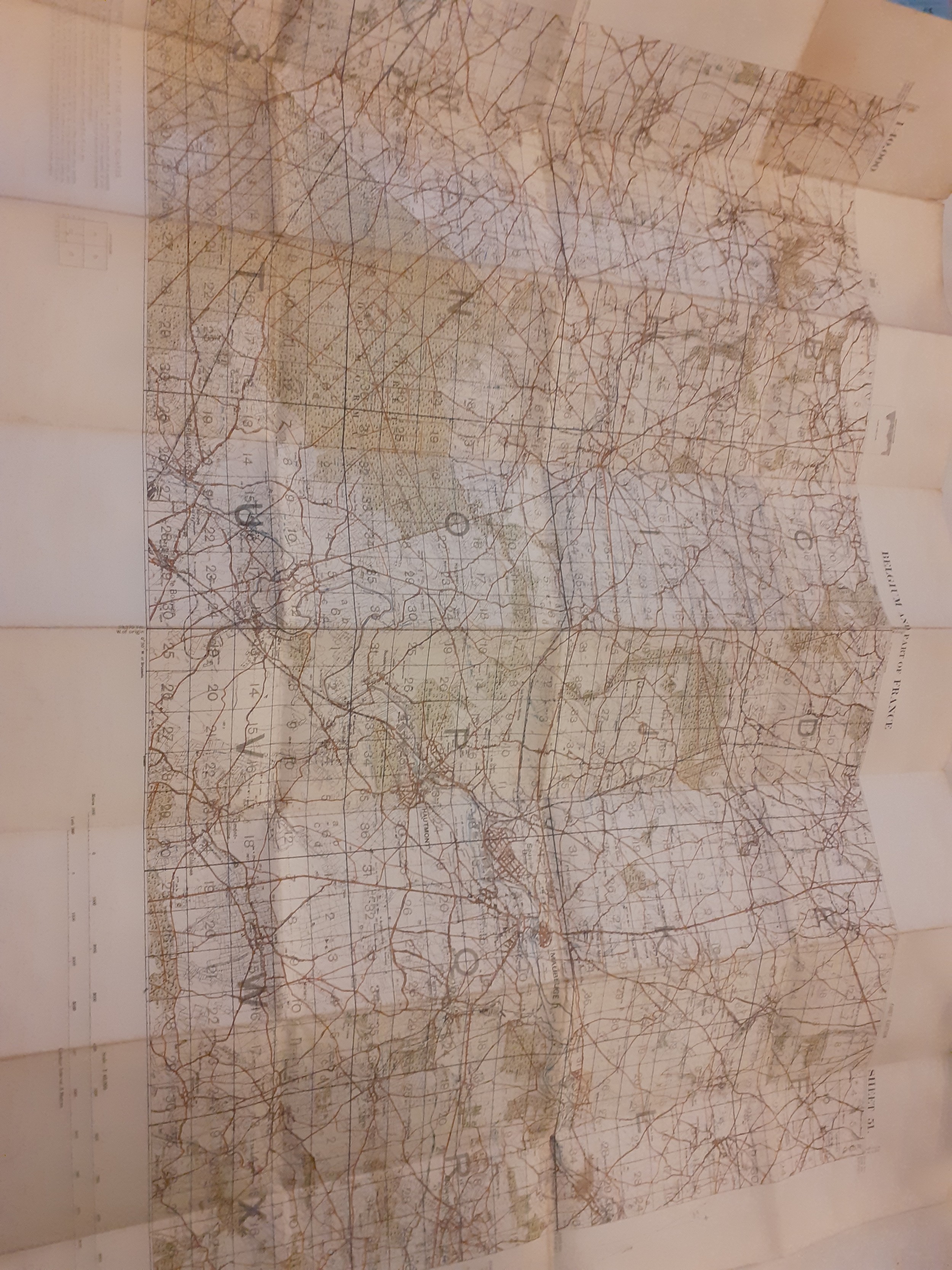 WW2 Interest-A small quantity of photographs and other military ...