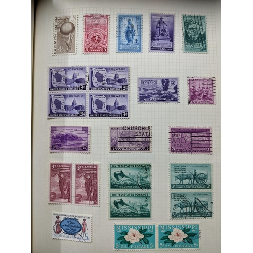 139 - A quantity of First Day covers circa 1960s-2000s, album of First Day coin covers containing four sil... 