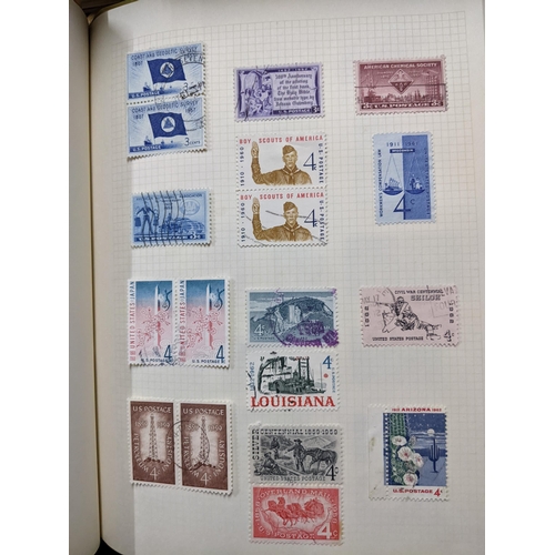 139 - A quantity of First Day covers circa 1960s-2000s, album of First Day coin covers containing four sil... 