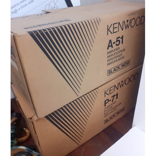 その他 Live at Kenwood House London / [DVD] 7e2eb56aec5223732f765695aa39ce