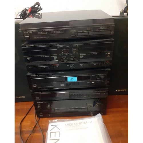 その他 Live at Kenwood House London / [DVD] what-the-speaker-v0-