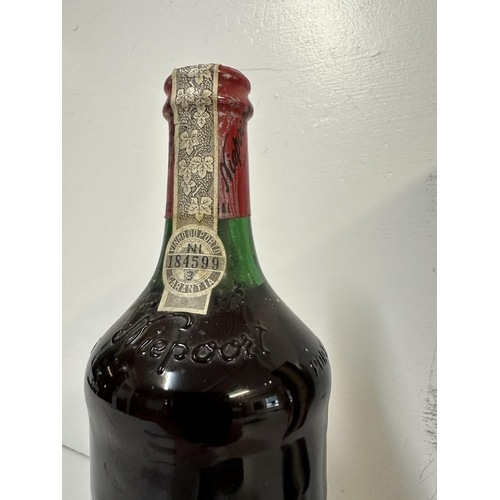 26 - A single bottle of Coltleita 1968 Vintage Port,  Location:
If there is no condition report shown, pl... 