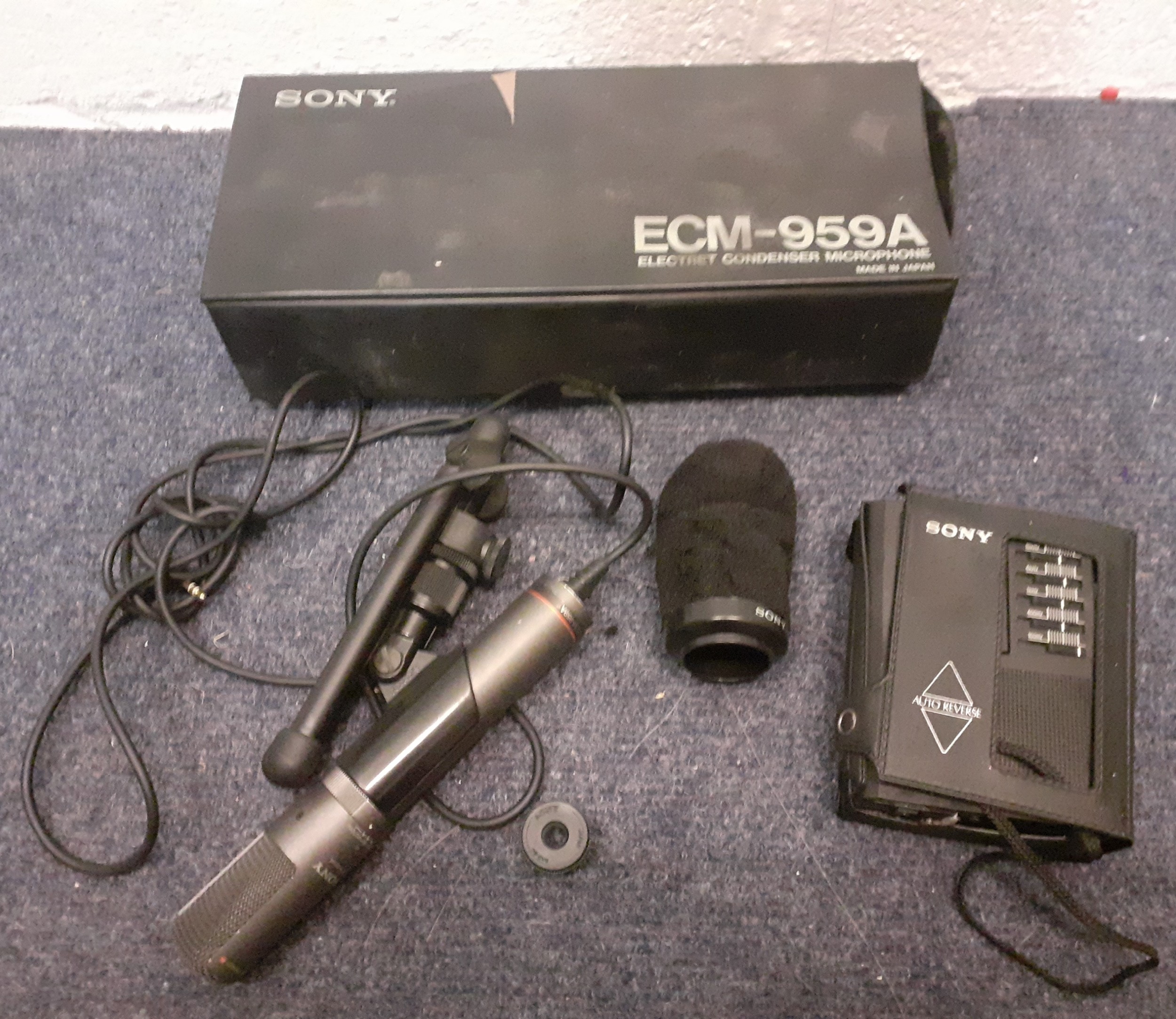 ソニー SONY ECM-S220 Amazon.co.jp: ソニー(SONY)【付属品でUSB接続も