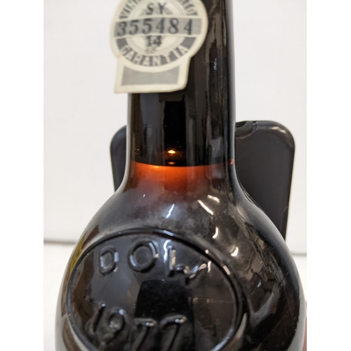 169 - Dows vintage port, 1977, 75cl
Location:
If there is no condition report shown, please request