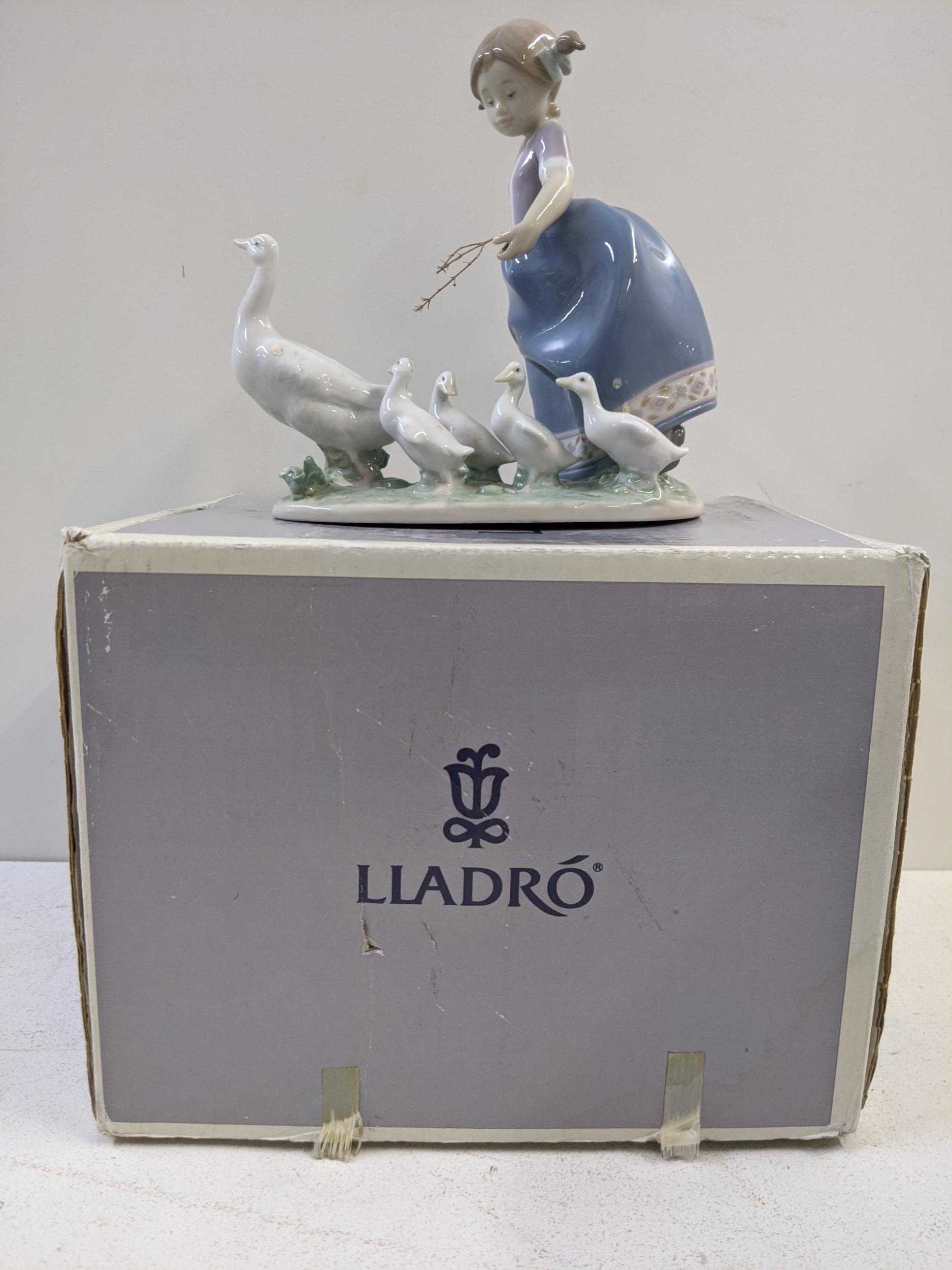 LLADRO 2000/2001 ハードカバー 作品集 カタログ LLADRO 2000/2001 ハードカバー 作品集 カタログ（Coy Lladro
