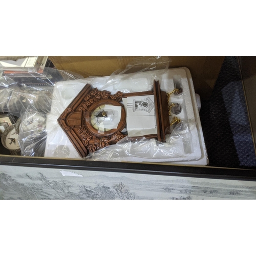 559 - A mixed lot to include a variety of silver plated items to include cutlery and flatware, tankards, m... 