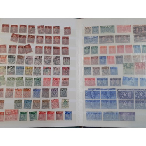 279 - Stamps-A quantity of coin albums to include an album of The History of WW2 containing £2 coins and c... 