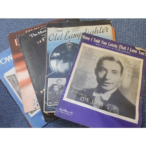 352 - ***THIS LOT HAS BEEN WITHDRAWN***Vintage magazines to include 1960's National Geographic, organ musi... 