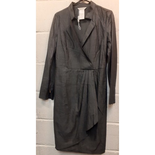 9 - Max Mara-A group of ladies clothing, mainly size medium, mostly unworn with original tags to include... 