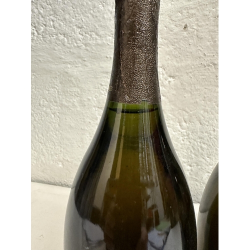 17 - Two bottles of Dom Perignon 1986 vintage, 2 x 75cl
Location:
If there is no condition report shown, ... 