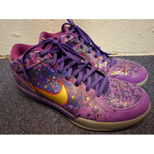 kobe prelude 4