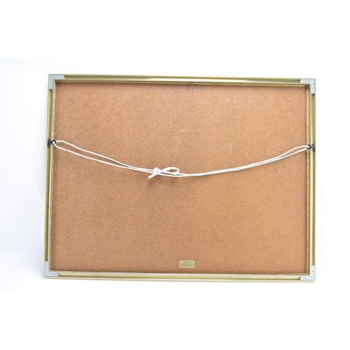 2 - Laurence Stephen Lowry, RBA, RA, British 1887-1976 - 