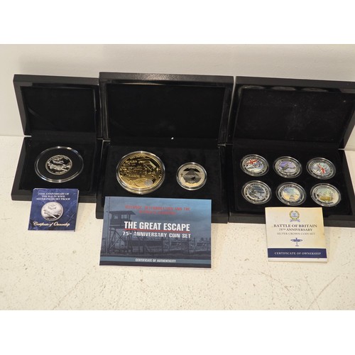 Lot 20        