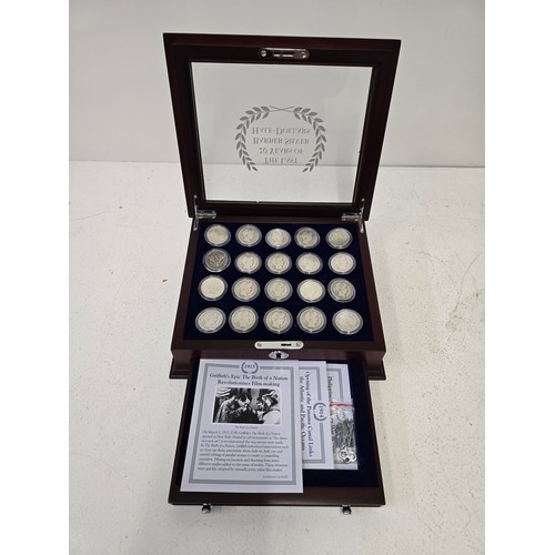 Lot 25        