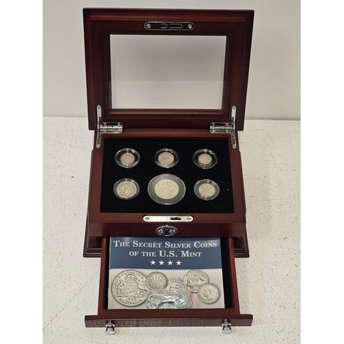 Lot 26        