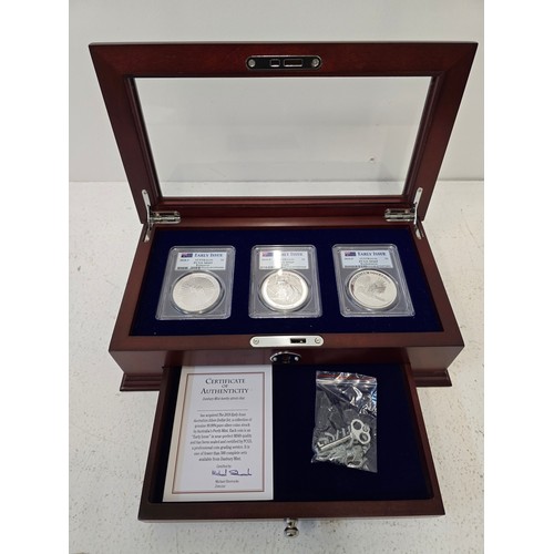 Lot 27        