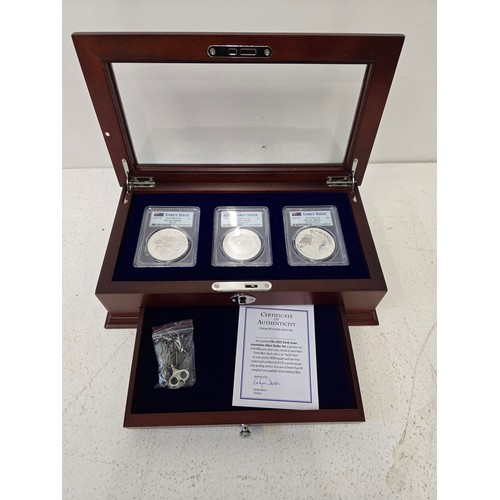 Lot 28        