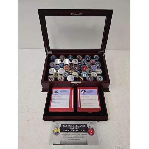 Lot 40        