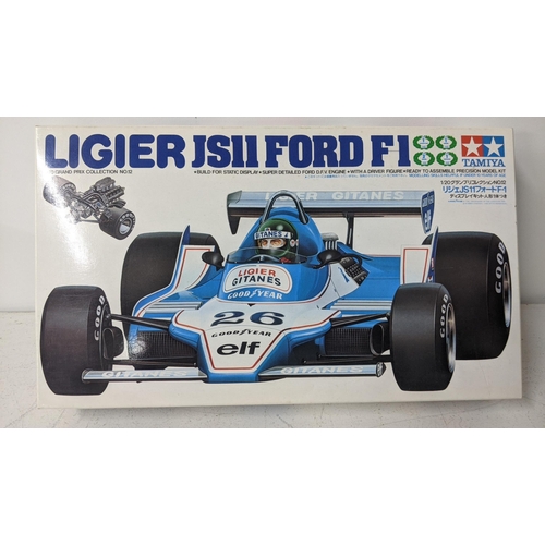 Lot 2         