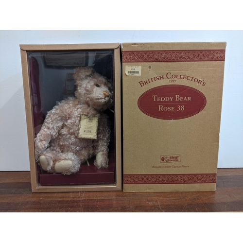 Lot 22        