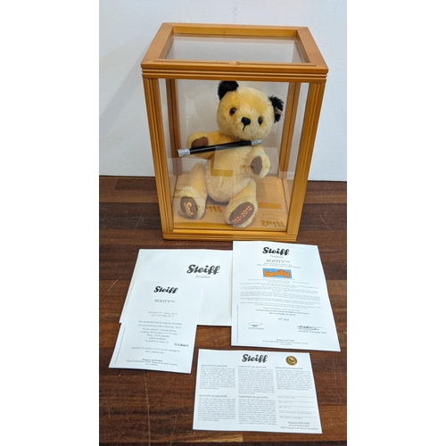 Lot 25        