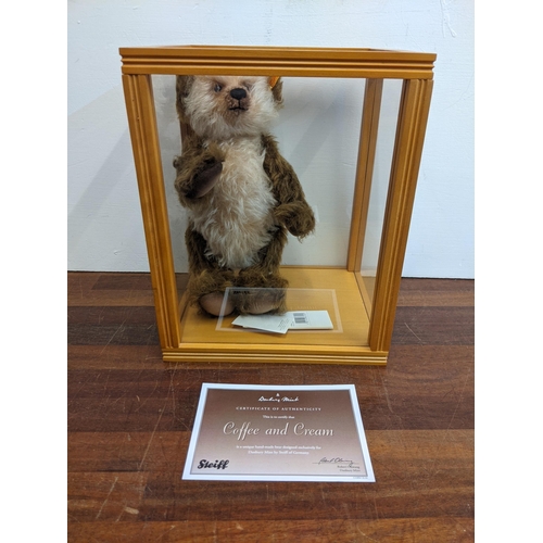 Lot 27        