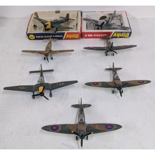 Lot 32        