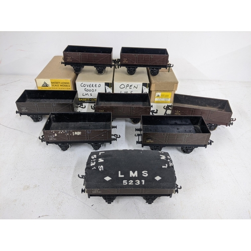 Lot 34        